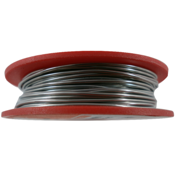 ΚΑΛΑΪ SN40-PB60 ΚΑΛΑΪ SN40-PB60