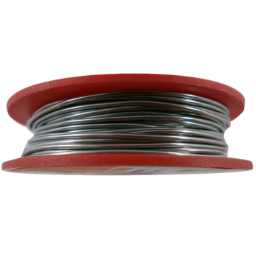 ΚΑΛΑΪ SN40-PB60