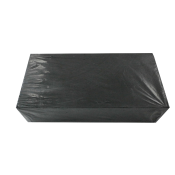 ΦΥΣΙΚΟ ΞΥΛΟΚΑΡΒΟΥΝΟ ΦΥΣΙΚΟ ΞΥΛΟΚΑΡΒΟΥΝΟ