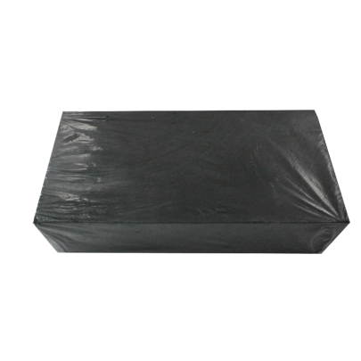 ΦΥΣΙΚΟ ΞΥΛΟΚΑΡΒΟΥΝΟ