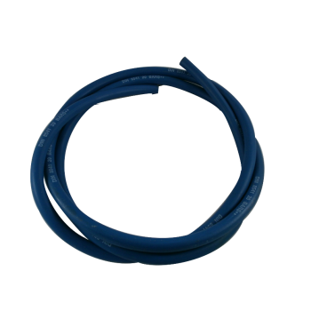 ΛΑΣΤΙΧΟ ΠΡΟΠΑΝΙΟΥ