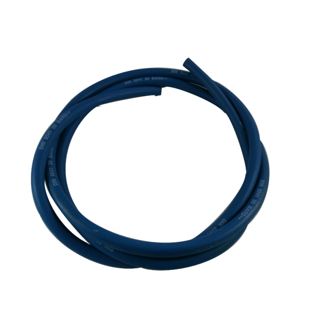 ΛΑΣΤΙΧΟ ΠΡΟΠΑΝΙΟΥ ΛΑΣΤΙΧΟ ΠΡΟΠΑΝΙΟΥ