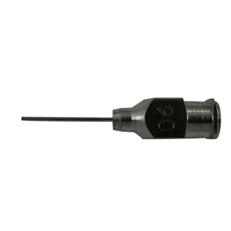 ΜΥΤΕΣ ΜΙΚΡΟΦΛΟΓΑΣ ΜΥΤΕΣ ΜΙΚΡΟΦΛΟΓΑΣ