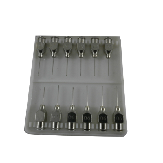 ΜΥΤΕΣ ΜΙΚΡΟΦΛΟΓΑΣ ΜΥΤΕΣ ΜΙΚΡΟΦΛΟΓΑΣ