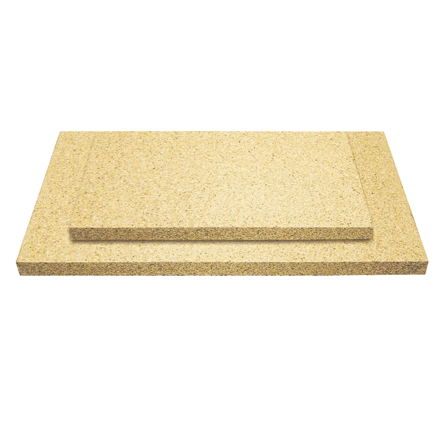 ΠΥΡΟΤΟΥΒΛΟ ΟΙΚΟΛΟΓΙΚΟ 34x20cm