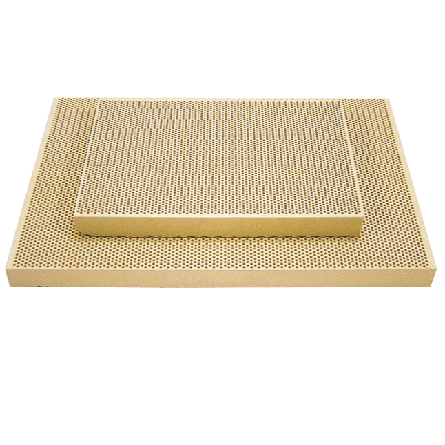 ΠΥΡΟΤΟΥΒΛΟ ΜΕ ΤΡΥΠΕΣ