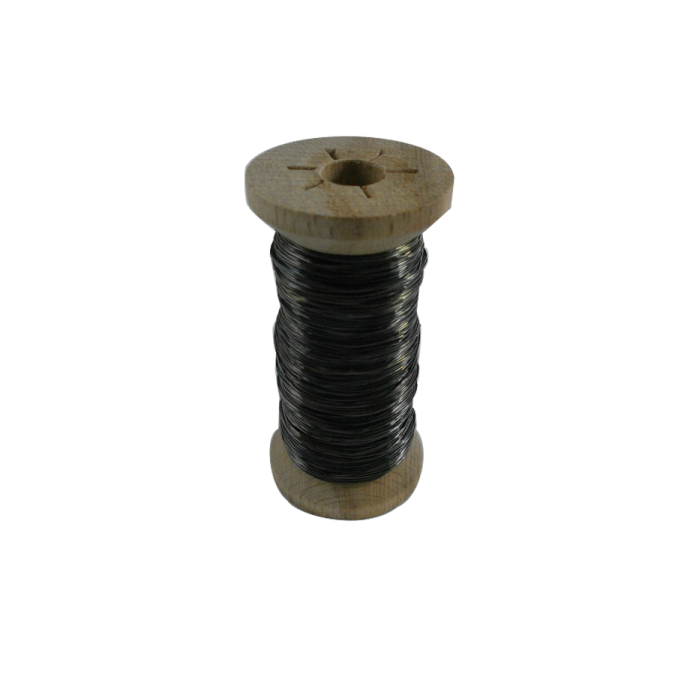 ΣΥΡΜΑ ΣΙΔΕΡΕΝΙΟ ΣΥΡΜΑ ΣΙΔΕΡΕΝΙΟ