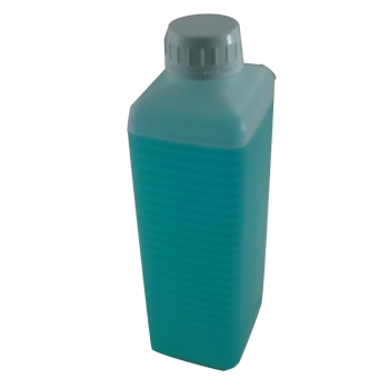 ΥΓΡΟ ΜΙΚΡΟΦΛΟΓΑΣ ΑΝΤΙΟΞΕΙΔΩΤΙΚΟ 