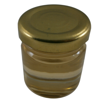 ΚΑΤΑΛΥΤΗΣ ΥΓΡΟΣ ΕΠΕΞΕΡΓΑΣΙΜΟΥ ΣΜΑΛΤΟΥ ΚΑΤΑΛΥΤΗΣ ΥΓΡΟΣ ΕΠΕΞΕΡΓΑΣΙΜΟΥ ΣΜΑΛΤΟΥ