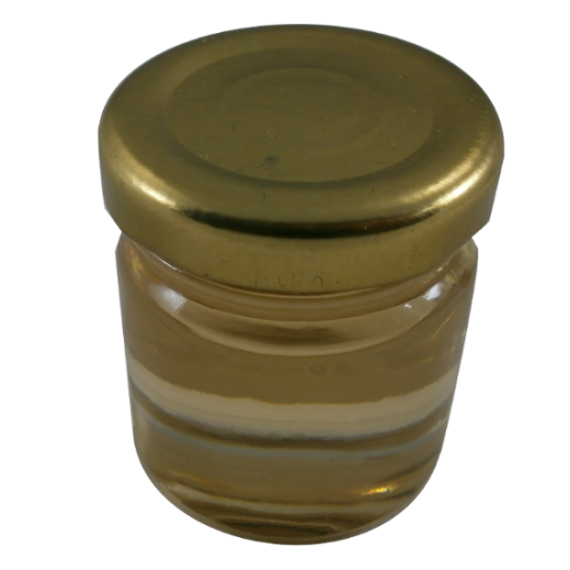 ΚΑΤΑΛΥΤΗΣ ΣΜΑΛΤΟΥ ΚΑΤΑΛΥΤΗΣ ΣΜΑΛΤΟΥ