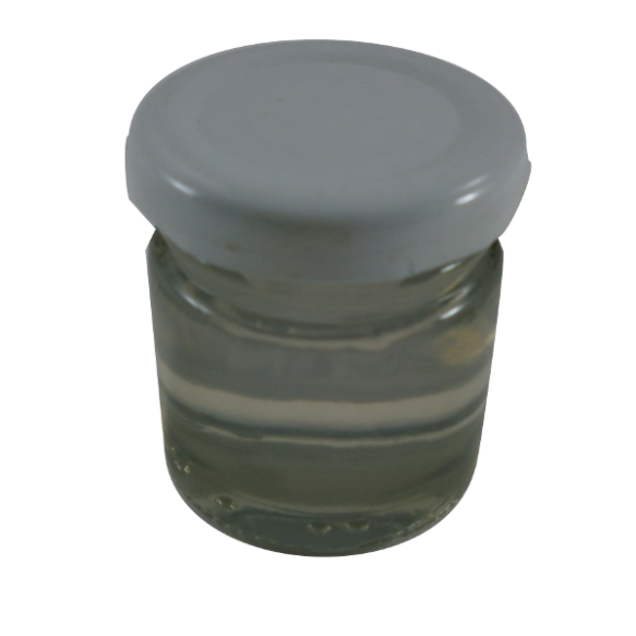 ΚΑΤΑΛΥΤΗΣ ΣΜΑΛΤΟΥ ΚΑΤΑΛΥΤΗΣ ΣΜΑΛΤΟΥ