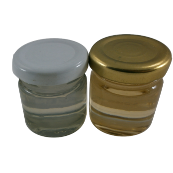 ΚΑΤΑΛΥΤΗΣ ΣΜΑΛΤΟΥ ΚΑΤΑΛΥΤΗΣ ΣΜΑΛΤΟΥ