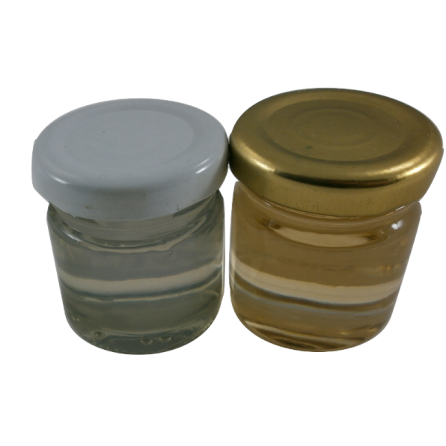 ΚΑΤΑΛΥΤΗΣ ΣΜΑΛΤΟΥ ΚΑΤΑΛΥΤΗΣ ΣΜΑΛΤΟΥ