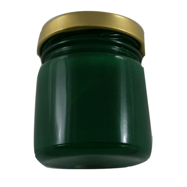 ΣΜΑΛΤΟ ΜΕ ΚΑΤΑΛΥΤΗ ΔΙΑΦΑΝΟ ΣΜΑΛΤΟ ΜΕ ΚΑΤΑΛΥΤΗ ΔΙΑΦΑΝΟ