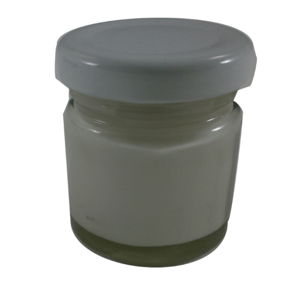 ΣΜΑΛΤΟ ΜΕ ΚΑΤΑΛΥΤΗ ΔΙΑΦΑΝΟ ΣΜΑΛΤΟ ΜΕ ΚΑΤΑΛΥΤΗ ΔΙΑΦΑΝΟ