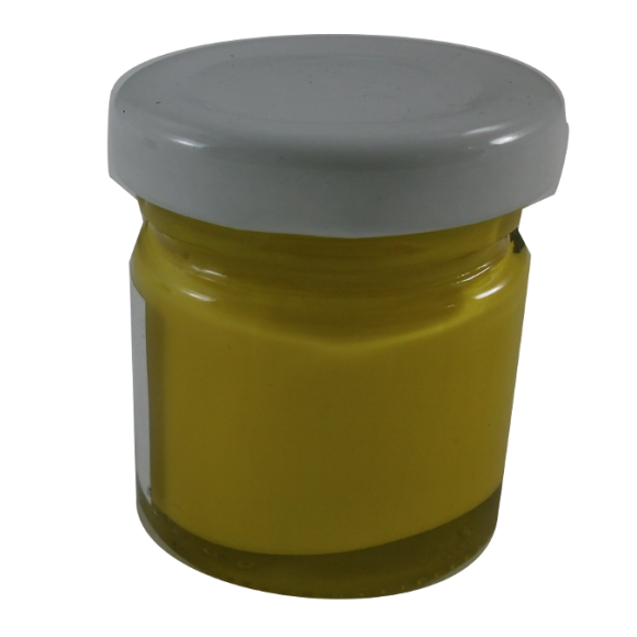 ΣΜΑΛΤΟ ΜΕ ΚΑΤΑΛΥΤΗ ΔΙΑΦΑΝΟ ΣΜΑΛΤΟ ΜΕ ΚΑΤΑΛΥΤΗ ΔΙΑΦΑΝΟ