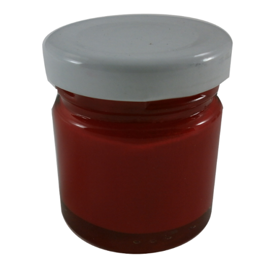 ΣΜΑΛΤΟ ΜΕ ΚΑΤΑΛΥΤΗ ΔΙΑΦΑΝΟ ΣΜΑΛΤΟ ΜΕ ΚΑΤΑΛΥΤΗ ΔΙΑΦΑΝΟ