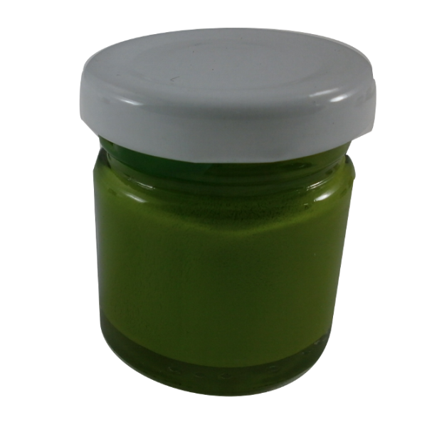 ΣΜΑΛΤΟ ΜΕ ΚΑΤΑΛΥΤΗ ΚΑΛΥΠΤΙΚΟ ΣΜΑΛΤΟ ΜΕ ΚΑΤΑΛΥΤΗ ΚΑΛΥΠΤΙΚΟ