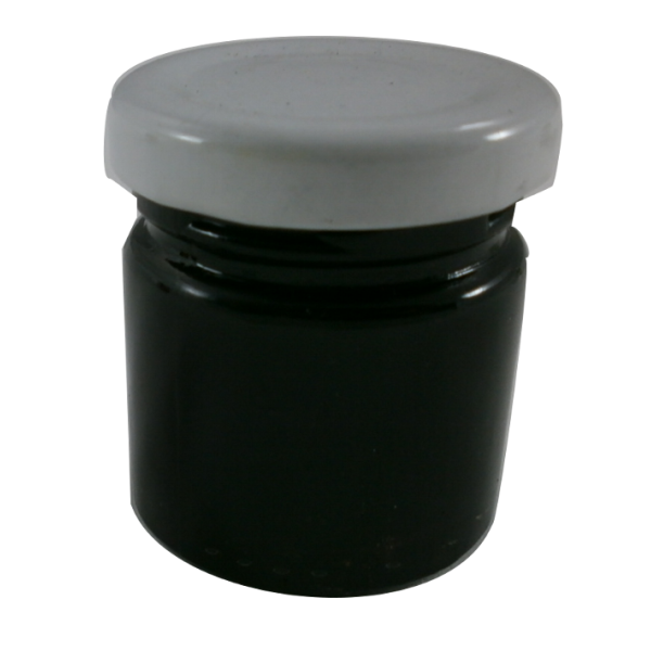 ΣΜΑΛΤΟ ΜΕ ΚΑΤΑΛΥΤΗ ΚΑΛΥΠΤΙΚΟ ΣΜΑΛΤΟ ΜΕ ΚΑΤΑΛΥΤΗ ΚΑΛΥΠΤΙΚΟ