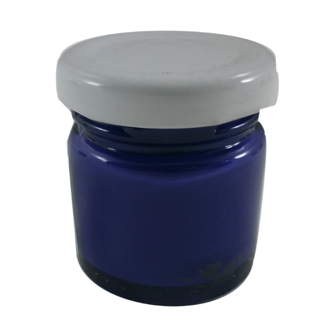 ΣΜΑΛΤΟ ΜΕ ΚΑΤΑΛΥΤΗ ΔΙΑΦΑΝΟ ΣΜΑΛΤΟ ΜΕ ΚΑΤΑΛΥΤΗ ΔΙΑΦΑΝΟ