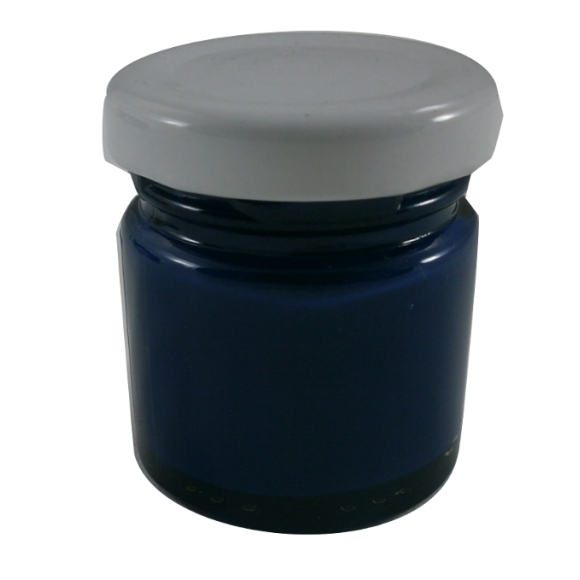 ΣΜΑΛΤΟ ΜΕ ΚΑΤΑΛΥΤΗ ΔΙΑΦΑΝΟ ΣΜΑΛΤΟ ΜΕ ΚΑΤΑΛΥΤΗ ΔΙΑΦΑΝΟ