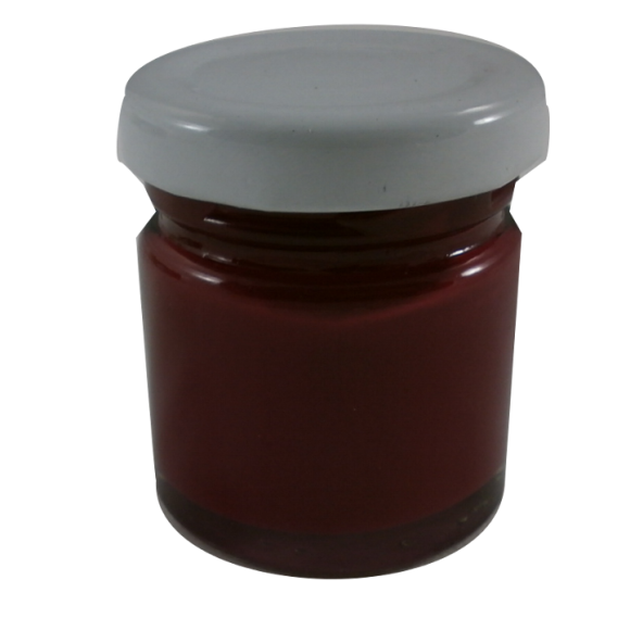 ΣΜΑΛΤΟ ΜΕ ΚΑΤΑΛΥΤΗ ΚΑΛΥΠΤΙΚΟ ΣΜΑΛΤΟ ΜΕ ΚΑΤΑΛΥΤΗ ΚΑΛΥΠΤΙΚΟ