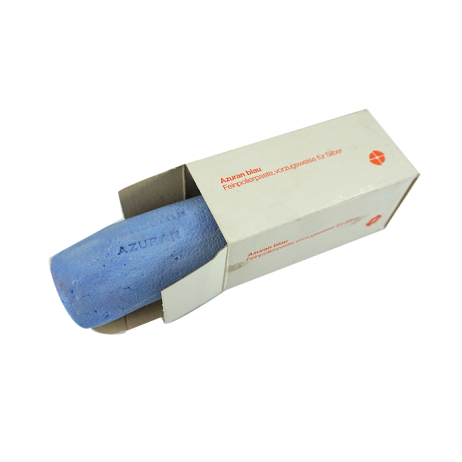 ΣΑΠΟΥΝΟΡΟΣΕΤΟ ΓΕΡΜΑΝΙΑΣ ΣΑΠΟΥΝΟΡΟΣΕΤΟ ΓΕΡΜΑΝΙΑΣ