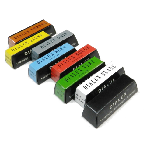 ΡOΣΕΤΟ DIALUX ΡOΣΕΤΟ DIALUX