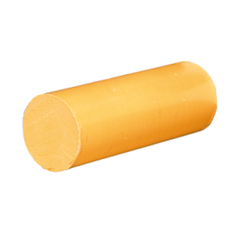 ΡΟΣΕΤΟ ΚΙΤΡΙΝΟ SUPER FINE