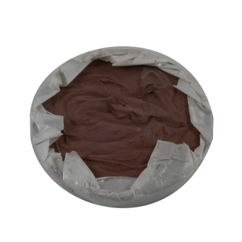 ΡΟΣΕΤΟ TZAPOL FINE