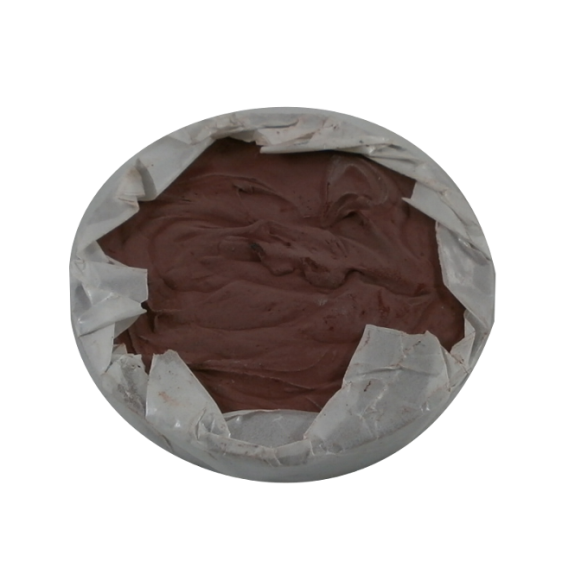 ΡΟΣΕΤΟ TZAPOL FINE ΡΟΣΕΤΟ TZAPOL FINE