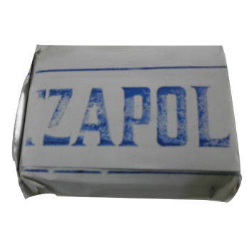 ΣΑΠΟΥΝΙ TZAPOL