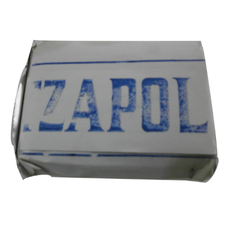 ΣΑΠΟΥΝΙ TZAPOL