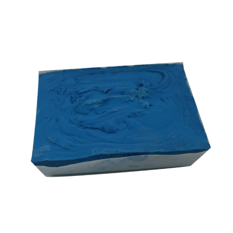 ΣΑΠΟΥΝΟΡOΣΕΤΟ TZAPOL