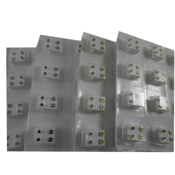 ΣΚΟΥΛΑΡΙΚΙΑ ΤΡΥΠΗΜΑΤΟΣ ΑΥΤΙΩΝ ESTELLE