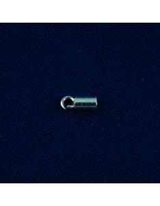 ΑΚΡΙΑΝΟ ΣΑΡΝΙΕΡΑ  ΑΣΗΜΕΝΙΟ 925