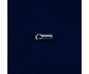 ΑΚΡΙΑΝΟ ΣΑΡΝΙΕΡΑ  ΑΣΗΜΕΝΙΟ 925