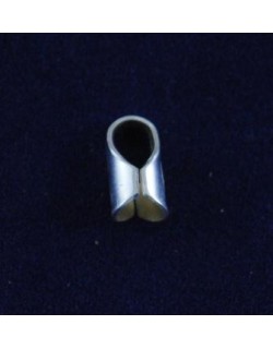 ΑΚΡΙΑΝΟ ΑΣΗΜΕΝΙΟ 925