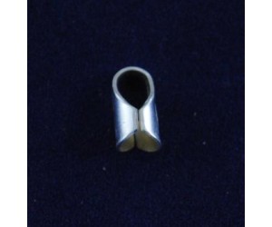 ΑΚΡΙΑΝΟ ΑΣΗΜΕΝΙΟ 925