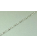 ΑΛΥΣΙΔΑ ΑΣΗΜΕΝΙΑ ΠΡΟΕΚΤΑΣΗ 925