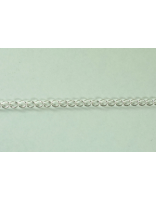 ΑΛΥΣΙΔΑ ΑΣΗΜΕΝΙΑ ΠΡΟΕΚΤΑΣΗ 925