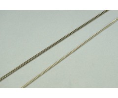 ΑΛΥΣΙΔΑ ΑΣΗΜΕΝΙΑ ΚΟΥΡΜΕΤ ΛΕΠΤΗ 925 ΑΛΥΣΙΔΑ ΑΣΗΜΕΝΙΑ ΚΟΥΡΜΕΤ ΛΕΠΤΗ 925