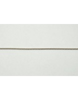 ΑΛΥΣΙΔΑ ΑΣΗΜΕΝΙΑ ΦΟΡΤΣΕΤΙΝΑ 925