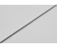 ΑΛΥΣΙΔΑ ΑΣΗΜΕΝΙΑ ΦΟΡΤΣΕΤΙΝΑ 925 ΑΛΥΣΙΔΑ ΑΣΗΜΕΝΙΑ ΦΟΡΤΣΕΤΙΝΑ 925