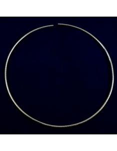 ΛΑΙΜΑΡΙΑ ΑΣΗΜΕΝΙΑ ΔΙΑΜΑΝΤΑΡΙΣΜΕΝΗ 925