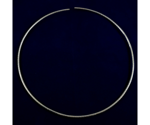 ΛΑΙΜΑΡΙΑ ΑΣΗΜΕΝΙΑ ΔΙΑΜΑΝΤΑΡΙΣΜΕΝΗ 925