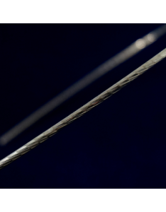 ΛΑΙΜΑΡΙΑ ΑΣΗΜΕΝΙΑ ΔΙΑΜΑΝΤΑΡΙΣΜΕΝΗ 925