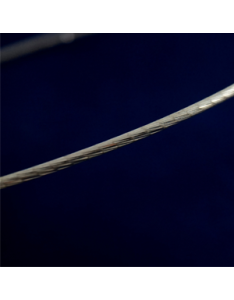 ΛΑΙΜΑΡΙΑ ΑΣΗΜΕΝΙΑ ΔΙΑΜΑΝΤΑΡΙΣΜΕΝΗ 925