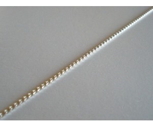 ΑΛΥΣΙΔΑ ΑΣΗΜΕΝΙΑ ΚΟΡΔΟΝΙ 925