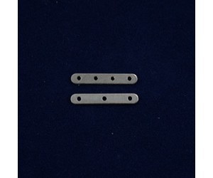 ΓΕΦΥΡΑ ΕΝΔΙΑΜΕΣΗ ΑΣΗΜΕΝΙΑ 925